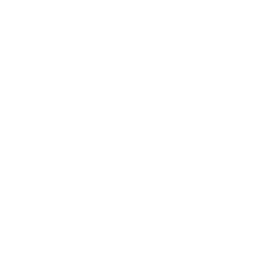 Forma Logotipas