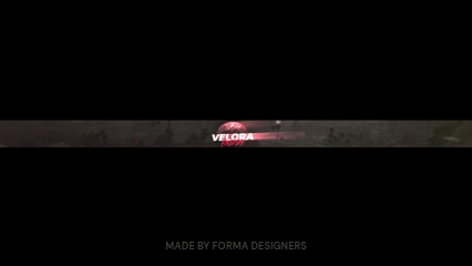 ANIMATED FIVEM BANNER