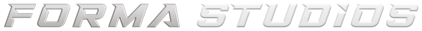 Forma Studios